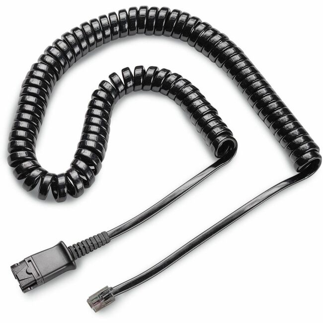Poly Audio Cable