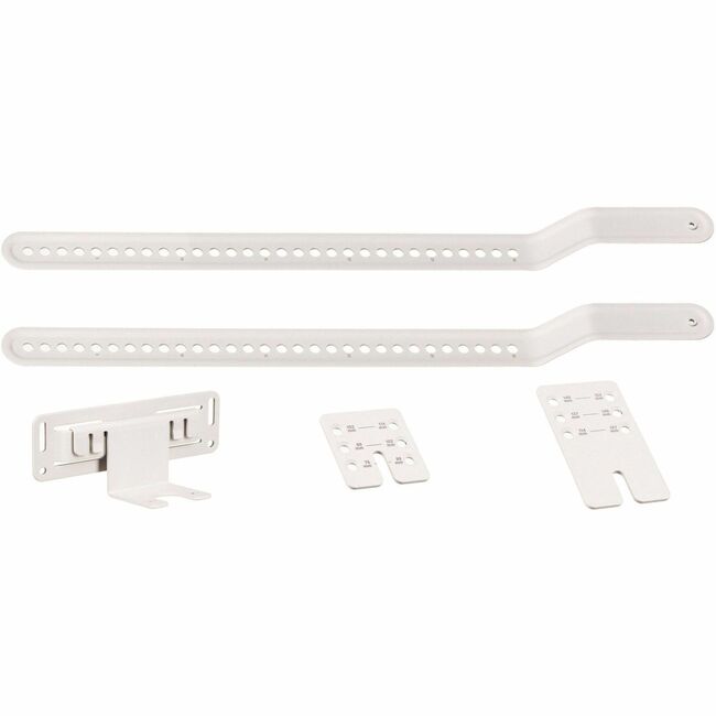 Poly Mounting Bracket