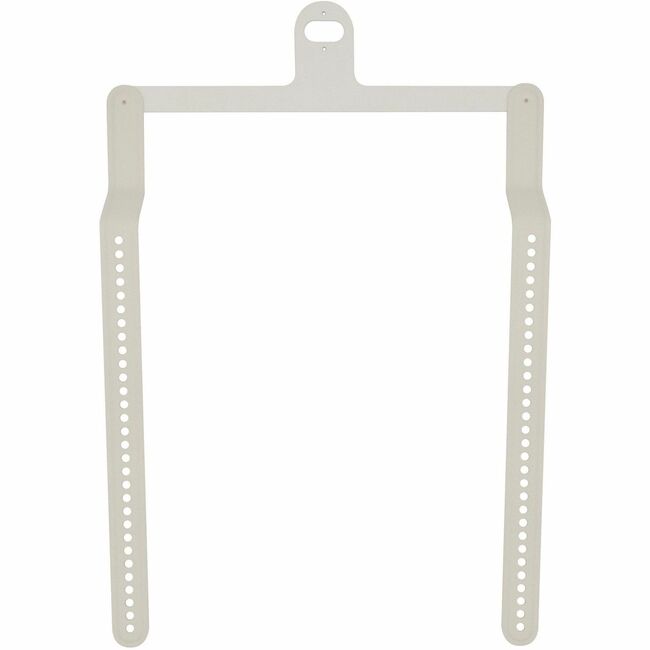 Poly Studio E70 VESA Mount (875K7AA)