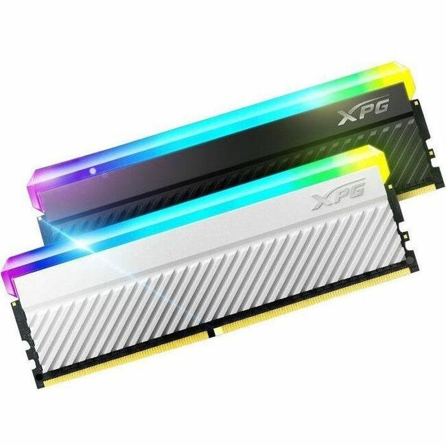 XPG SPECTRIX D45G AX4U36008G18I-DCBKD45G RAM Module