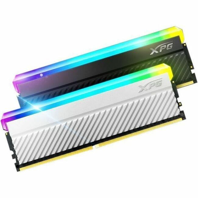 XPG SPECTRIX D45G AX4U32008G16A-DCWHD45G RAM Module