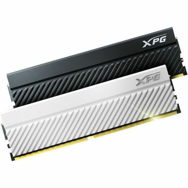 XPG GAMMIX D45 AX4U320016G16A-DCBKD45 RAM Module