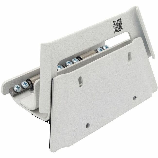 Poly Studio X52/V52 Wall Mount (875L8AA)
