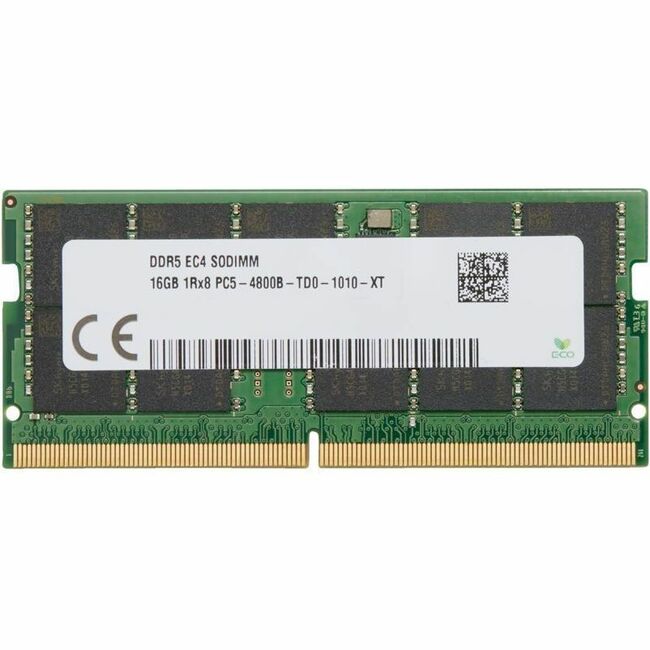 HP RAM Module