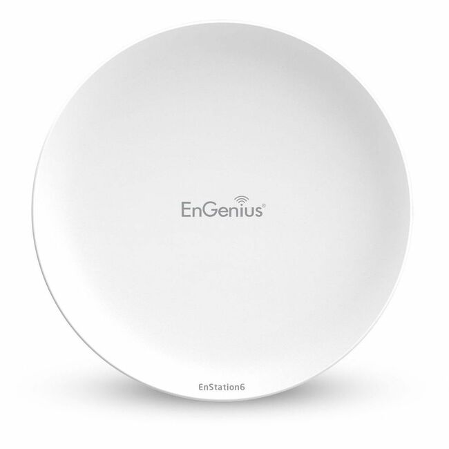 EnGenius EnStation 6 Wireless Bridge