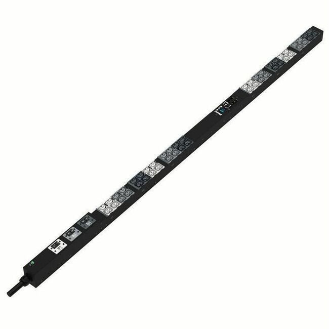 Panduit SmartZone G5 48-Outlets PDU