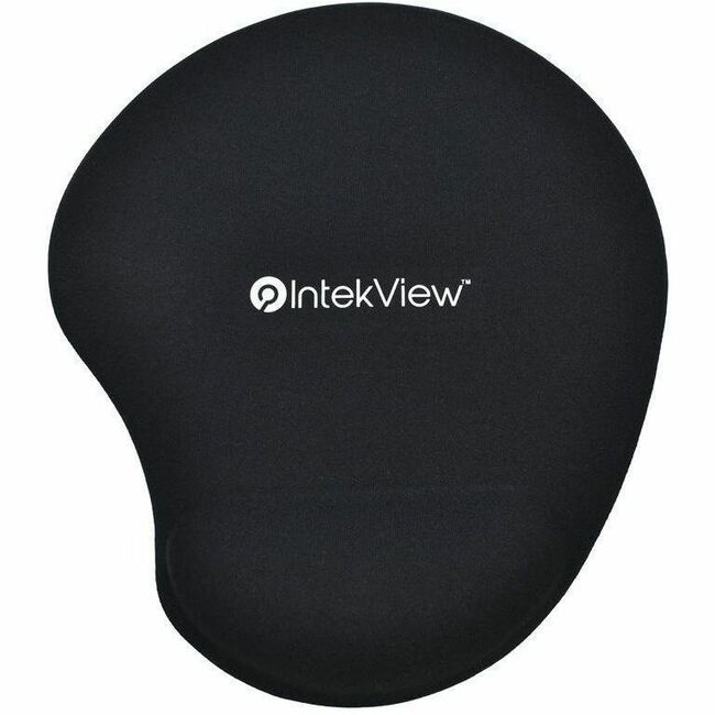 IntekView Mouse Pad