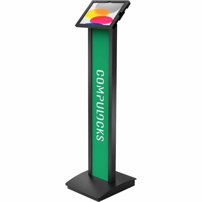 Compulocks iPad 10.9