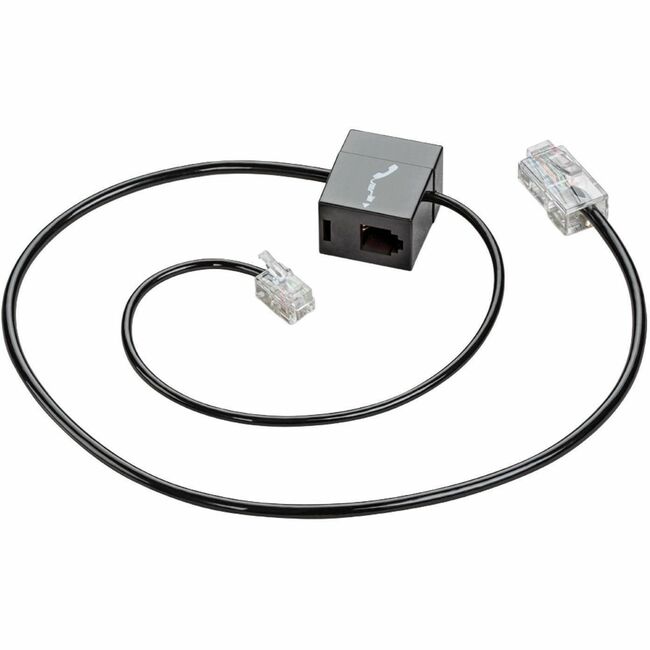 Poly Power Supply