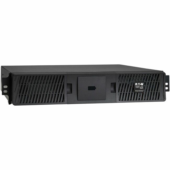 Tripp Lite series 48V Extended Battery Module (EBM) for SmartOnline UPS Systems, 2U Rack/Tower