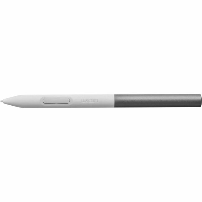 Wacom One Standard Pen