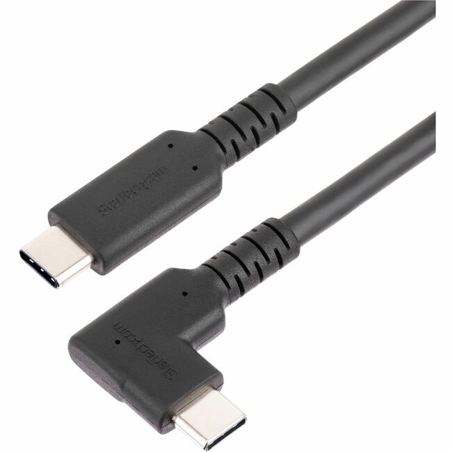 StarTech USB-C Data Transfer Cable