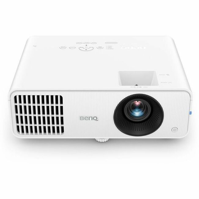 BenQ LH650 4000lms 1080p Laser Meeting Room Projector