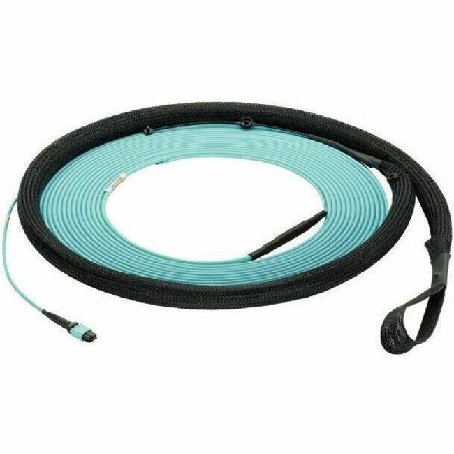 PanNet QuickNet FIber Optic Trunk Network Cable