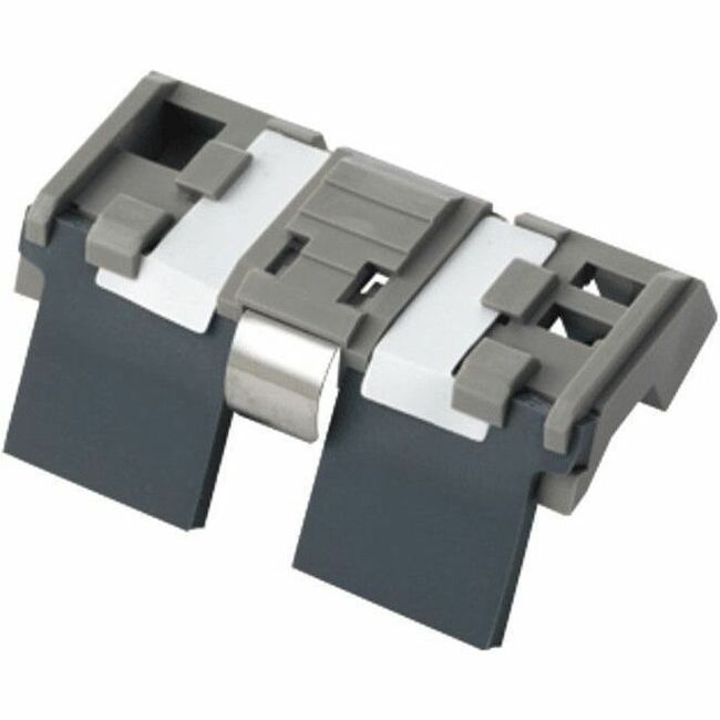 Ricoh Scanner Pad Assembly