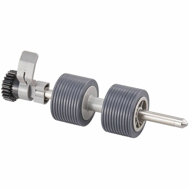 Ricoh Separation Roller