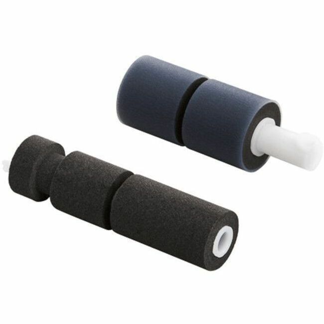 PFU Consumable, Pick Roller Set fi-4340C