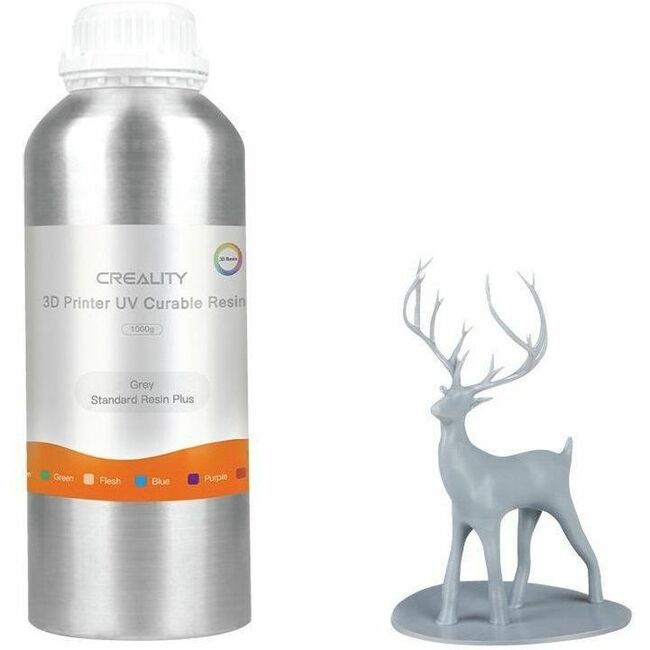 Okanagan Office Systems Technology Printers, Multifunction, & Printing Supplies 3D