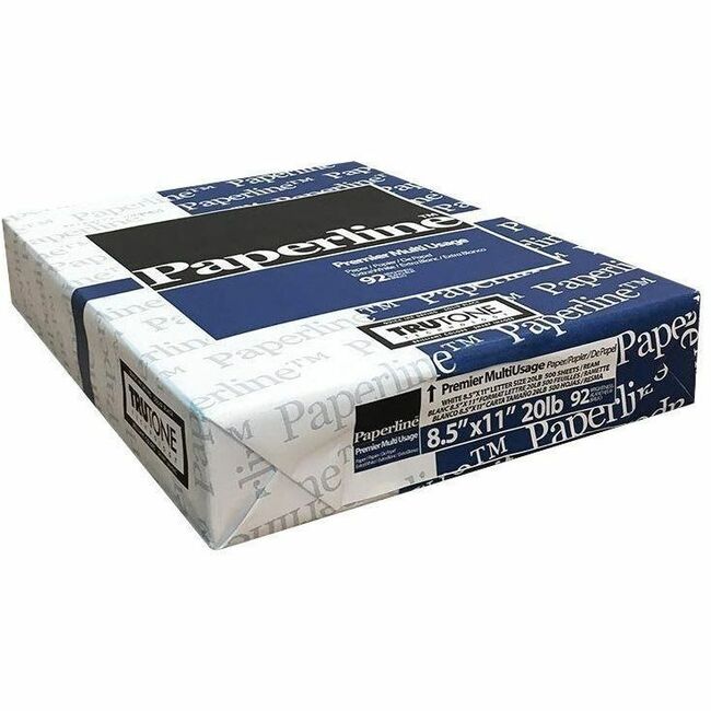 Glennco Office Products Ltd. Office Supplies Paper & Pads Copy