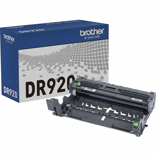 Brother DR920 Drum Unit