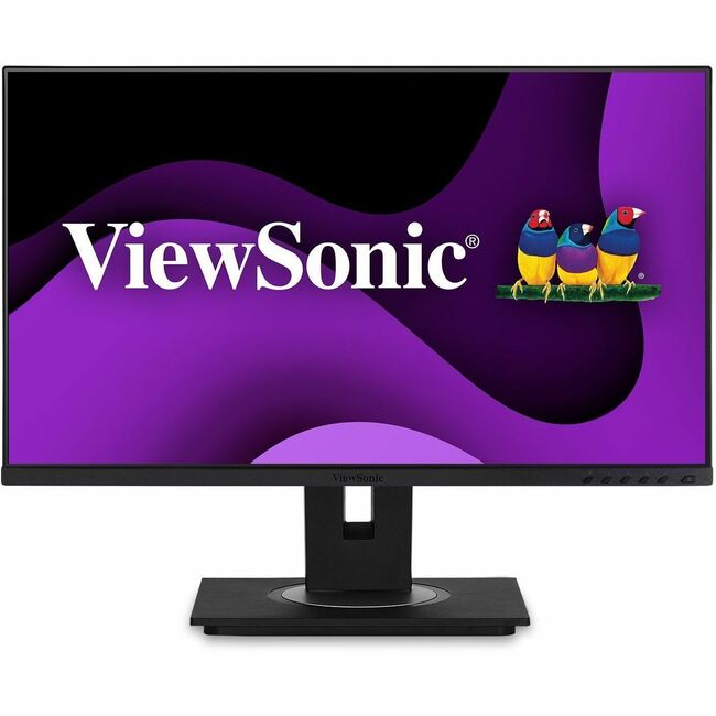 Viewsonic 24