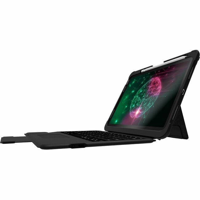 STM Goods Dux Keyboard Trackpad Bluetooth