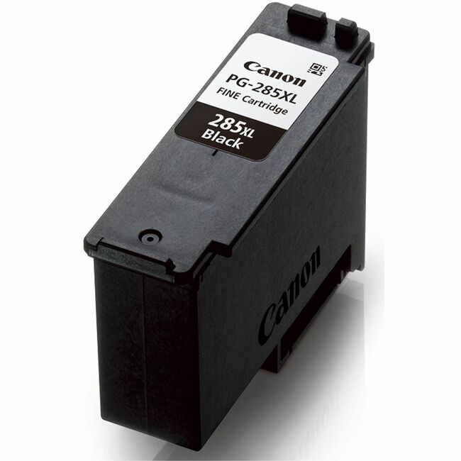 Canon PG-285 XL Black Ink Cartridge