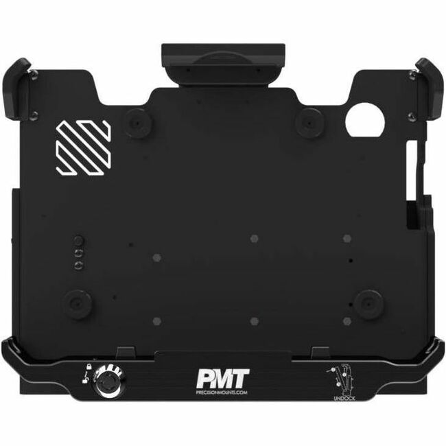 PMT Docking Station