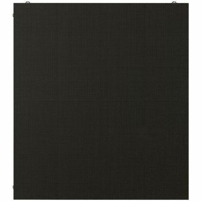 LG 1.56mm LSCB Half-width Ultra Slim Indoor LED with Copper Connectors