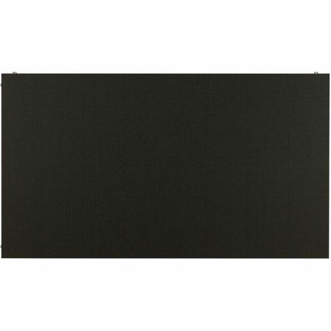 LG LSCB012-RNL Digital Signage Display