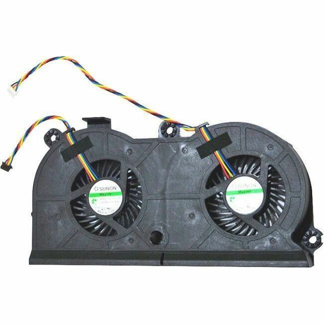 HPI SOURCING - NEW Blower Fan