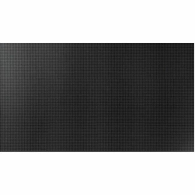 Samsung IF015R Digital Signage Display