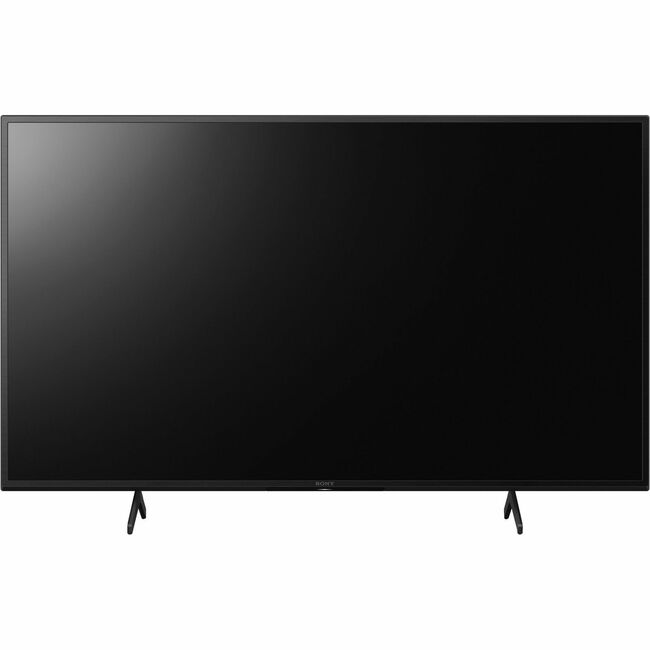 Sony Bravia FW-50EZ20L Digital Signage Display