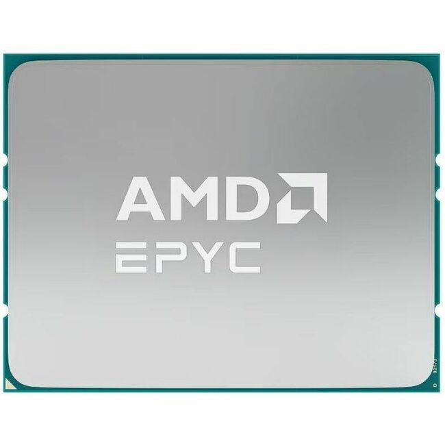 AMD EPYC 7003 7203P Octa-core (8 Core) 2.80 GHz Processor