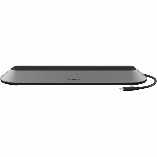 Belkin Connect Universal USB-C 11-in-1 Pro Dock