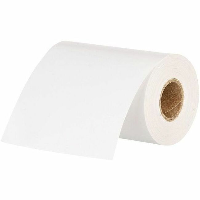 Zebra ZeroLiner 2000D Multipurpose Label