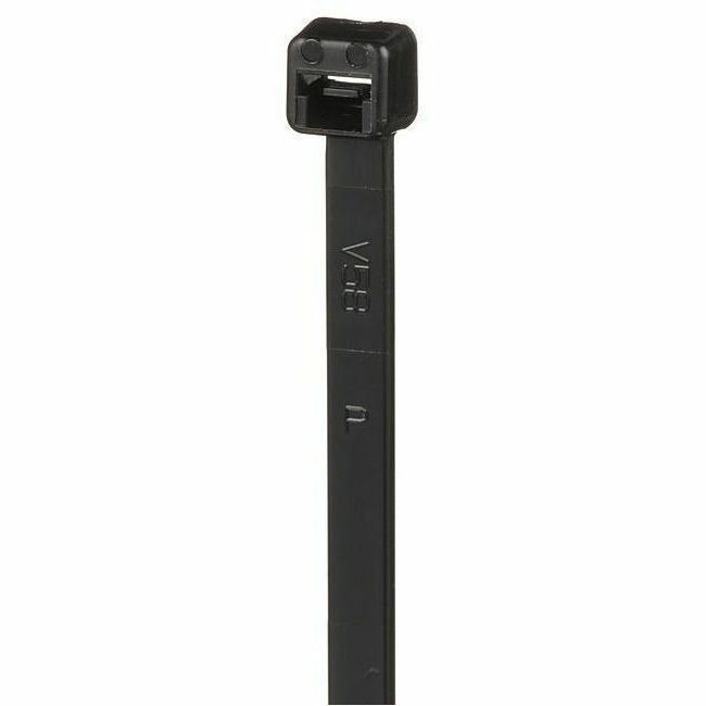 Panduit Pan-Ty Locking Cable Tie