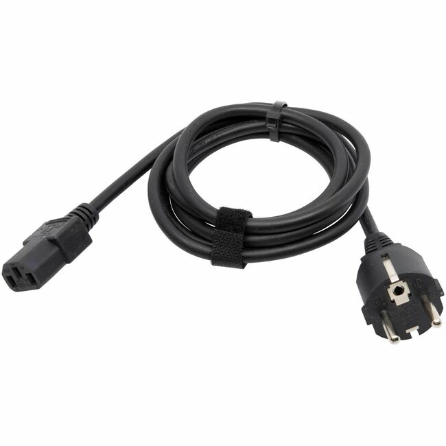 AXIS TU6011 Standard Power Cord