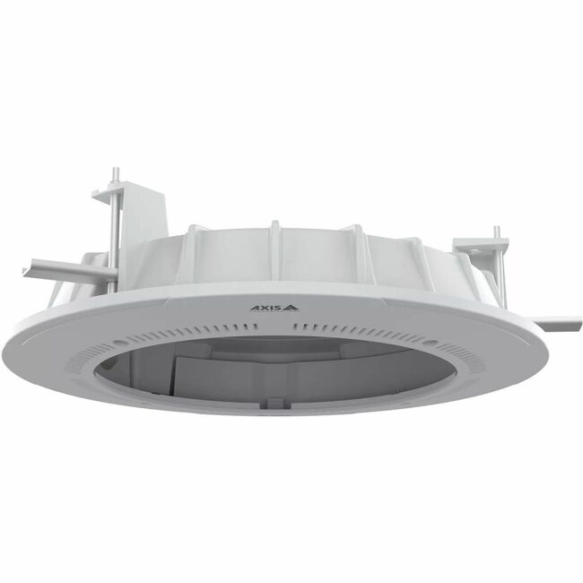 AXIS TP3204-E Recessed Mount