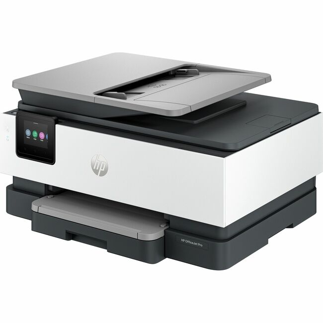 Hewlett Packard - HP OfficeJet Pro 8139e All-in-One Printer
