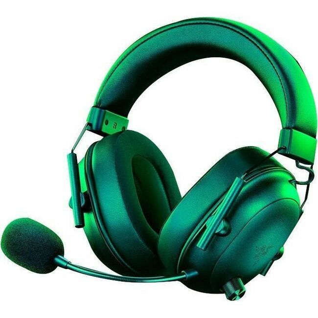 Razer BlackShark V2 Gaming Headset