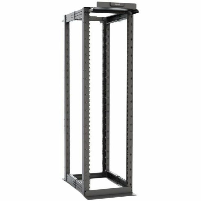 Ortronics Mighty Mo 20 Rack Frame