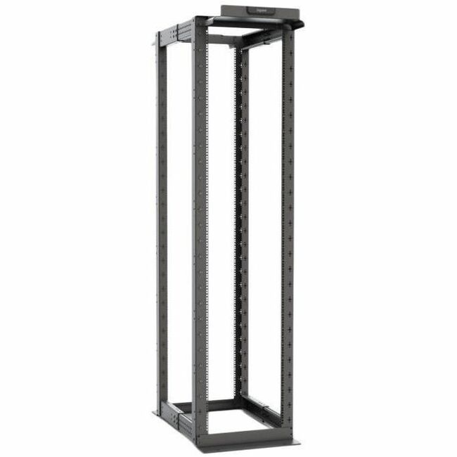 Ortronics Mighty Mo 20 Rack Frame
