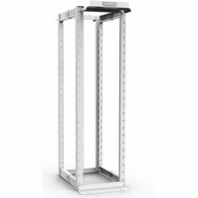 Ortronics Mighty Mo 20 Rack Frame