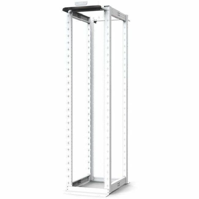 Ortronics Mighty Mo 20 Rack Frame
