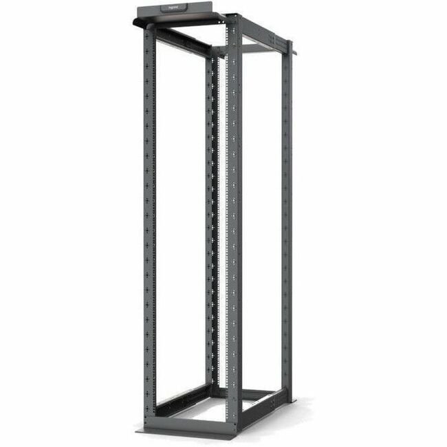 Ortronics Mighty Mo 20 Rack Frame