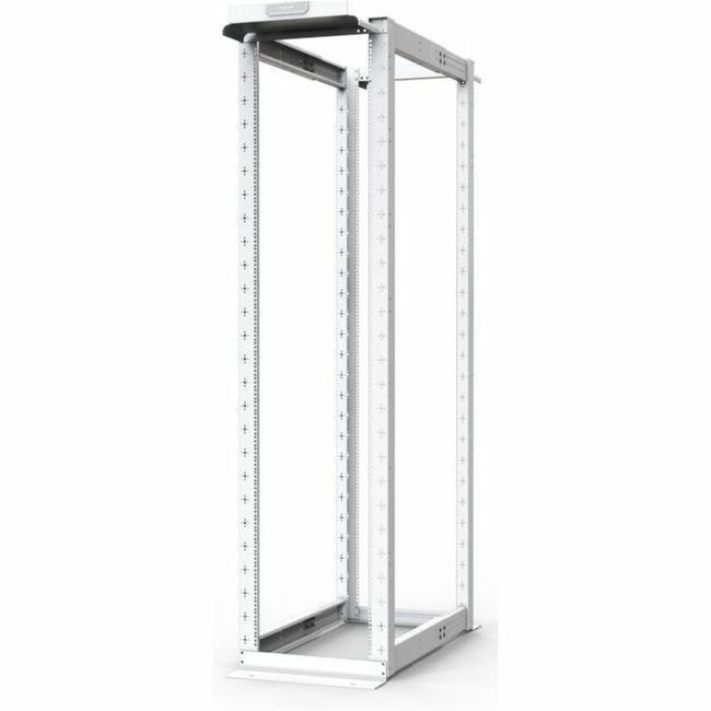 Ortronics Mighty Mo 20 Rack Frame