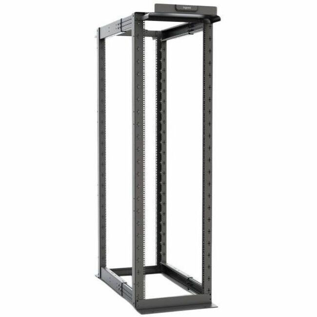 Ortronics Mighty Mo 20 Rack Frame