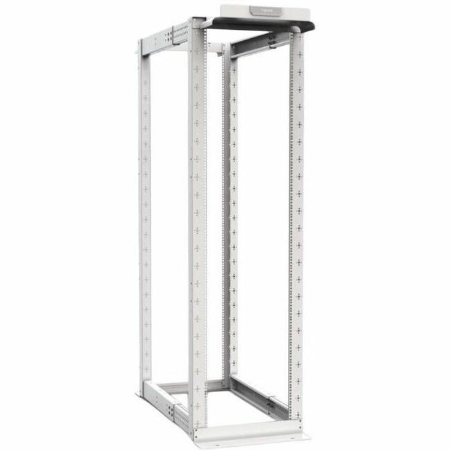 Ortronics Mighty Mo 20 Rack Frame