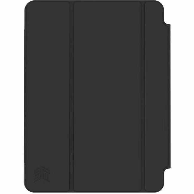 STM Goods Studio Tablet Case